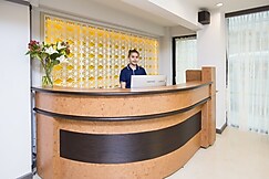 V One Pride-Sukhumvit 22, Bangkok, Phra Samut Jadee